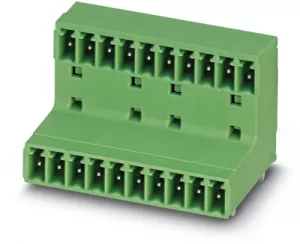 1830046 Phoenix Contact PCB Connection Systems