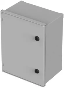 42143200 Bopla Switch Cabinets, server cabinets