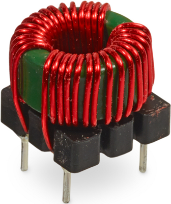 TCK-169 TRACO POWER Fixed Inductors