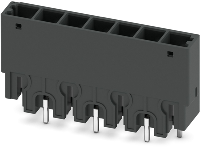 1271663 Phoenix Contact PCB Connection Systems