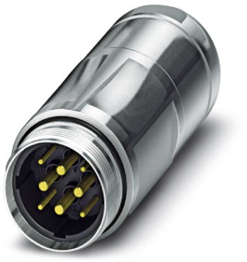 1613426 Phoenix Contact Sensor-Actuator Connectors