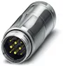 1613425 Phoenix Contact Sensor-Actuator Connectors