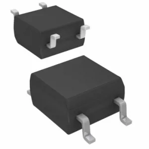 TLP184(TPL,SE(T Toshiba Optocoupler