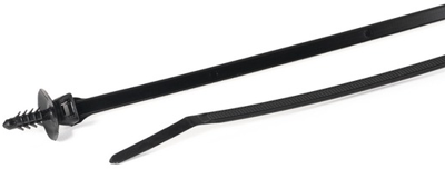 157-00112 HellermannTyton Cable Ties