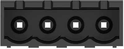 1776147-4 TE Connectivity PCB Terminal Blocks Image 3