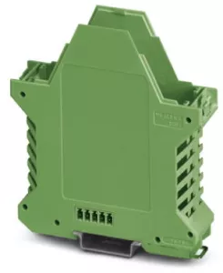 2908744 Phoenix Contact DIN-Rail Enclosures