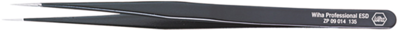 ZP09014135 Wiha Tweezers