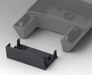 B3314918 OKW Accessories for Enclosures