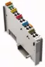 750-400 WAGO Transfer Modules for Mounting Rail