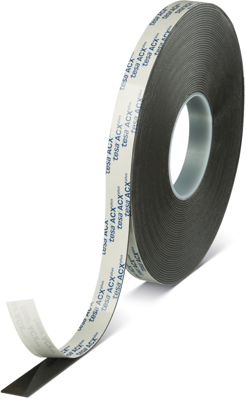 07062-00068-24 Tesa Adhesive Tapes