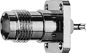 100023800 Telegärtner Coaxial Connectors