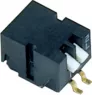 CHP-020B Nidec Copal Slide Switches and Coding Switches