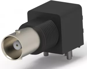 1-1634622-0 TE Connectivity Coaxial Connectors