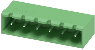 1757514 Phoenix Contact PCB Connection Systems