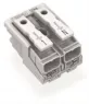 294-5052 WAGO Terminal Blocks