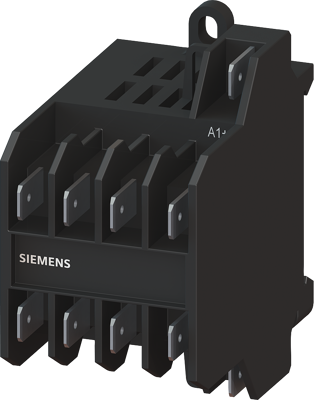 3TG1010-1AG2 Siemens Contactors