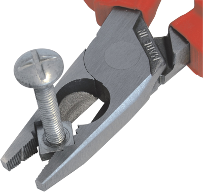 T39077-180 C.K Tools Side Cutters, Tip Cutters Image 2