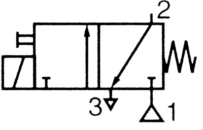 145428 Riegler Valves Image 2