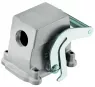 09620100581 Harting Housings for HDC Connectors