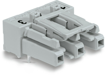 770-843/011-000/060-000 WAGO Device Connectors Image 1