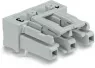 770-843/011-000/060-000 WAGO Device Connectors