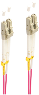 BS77928/4 shiverpeaks Fiber Optic Patch Cables, Pigtails