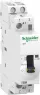 A9C23512 Schneider Electric Contactors