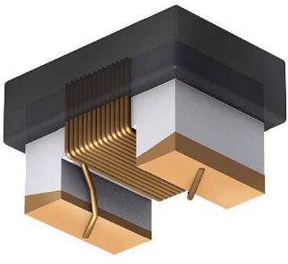 0603AS-R68J-01 Fastron Fixed Inductors