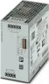 1168602 Phoenix Contact DIN Rail Power Supplies