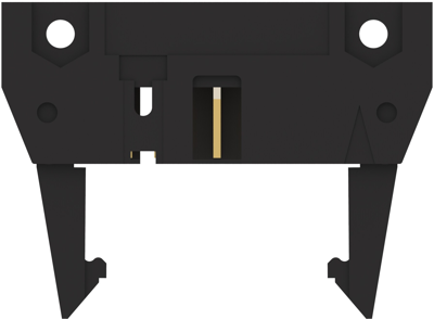 5499786-2 AMP PCB Connection Systems Image 3