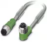 1456815 Phoenix Contact Sensor-Actuator Cables