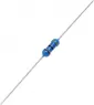 BYB-2-73P0563 by.B Wirewound Resistors