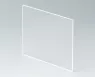 B6134331 OKW Accessories for Enclosures