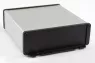 1457CEP-10 Hammond Accessories for Enclosures