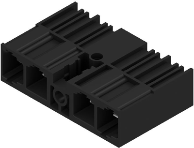 2000440000 Weidmüller PCB Connection Systems Image 1