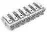 294-4007 WAGO Terminal Blocks