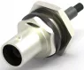 1-5225398-5 AMP Coaxial Connectors