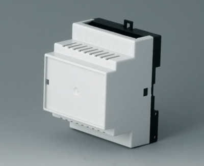 B6503115 OKW DIN-Rail Enclosures