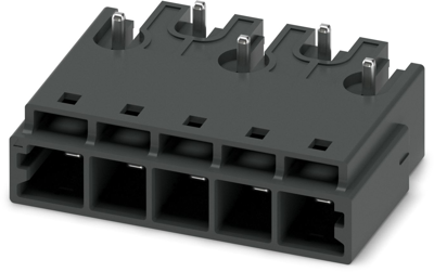 1301967 Phoenix Contact PCB Connection Systems