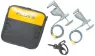 80PK-18 KIT Fluke Temperature Probes and Indicators