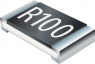 Resistor, thick film, SMD 2010 (5025), 100 Ω, 1 W, ±1 %, CRM2010-FX-1000ELF