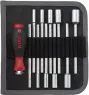 U106T12 Wiha Screwdrivers, Bits and Bitholders