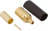 142187-75 Amphenol RF Coaxial Connectors