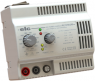 Laboratory power supply, 29 VDC, outputs: 1 (5 A), 60 W, 190-253 VAC, ALF2902M