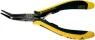 3-689-15 Bernstein Flat Nose Pliers, Snipe Nose Pliers, Round Nose Pliers, Needle Nose Pliers