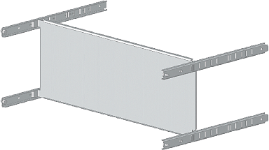 8PQ3000-1BA73 Siemens Accessories for Enclosures