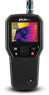 FLIR building inspection system, MR277