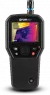 MR277 FLIR Thermometers and Displays