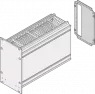 34812-221 SCHROFF Accessories for Enclosures