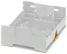 1074941 Phoenix Contact Accessories for Enclosures